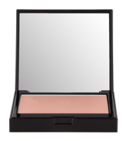 Laura Mercier Blush Colour Infusion 6 g