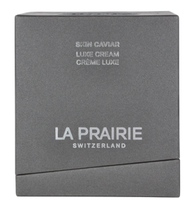 La Prairie Skin Caviar Luxe Cream 100ml