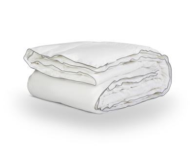 Primaviera Deluxe Percale Cotton Touch Enkel Dekbed