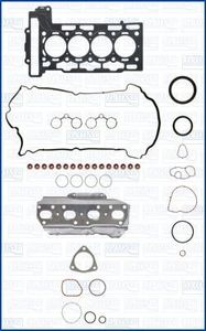 Complete pakkingsset, motor 50292000