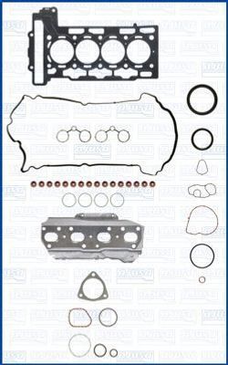 Complete pakkingsset, motor 50292000