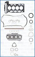 Complete pakkingsset, motor 50292000