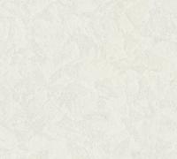 Livingwalls Profitex 2022 - Wit - Uni - 390354