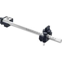 Festool SA-LR 32 Zijaanslag - 485758 Festool SA-LR 32 Zijaanslag - 485758
