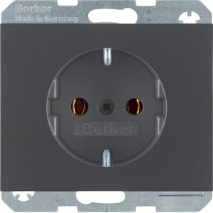 47157006  - Socket outlet (receptacle) 47157006