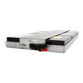 APC vervangings cartridge RBC88
