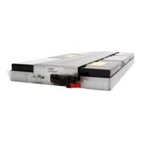APC vervangings cartridge RBC88