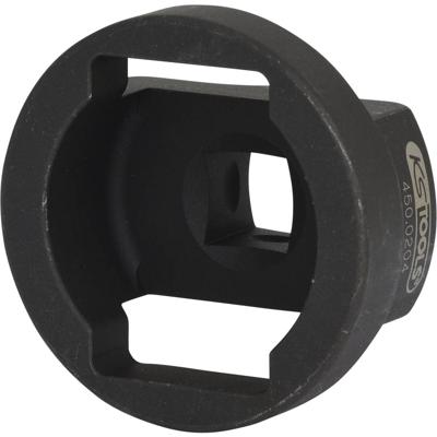 KS Tools 4500204 450.0204 Asmoersleutel