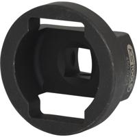 KS Tools 4500204 450.0204 Asmoersleutel