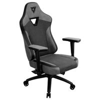 ThunderX3 TEGC-2058101.11 Gaming stoel Zwart