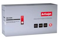 Activejet DRB-3300N drum (vervangt Brother DR-3300; Supreme; 30 000 pagina's; zwart)