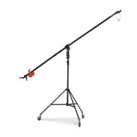 Manfrotto 025BS Super Boom Stand - thumbnail