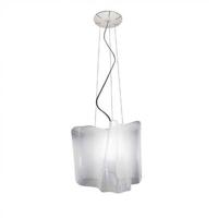 Artemide Logico Singola hanglamp Ø40