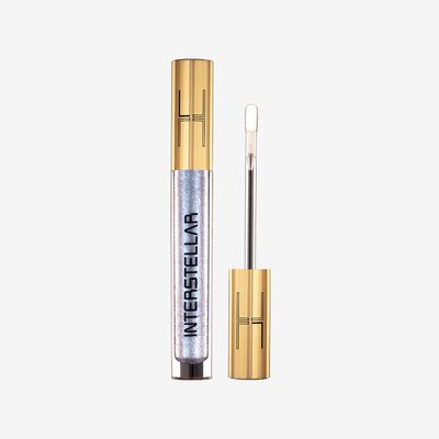 LH Cosmetics Interstellar Multi-use Liquid Eyeshadow Supernova