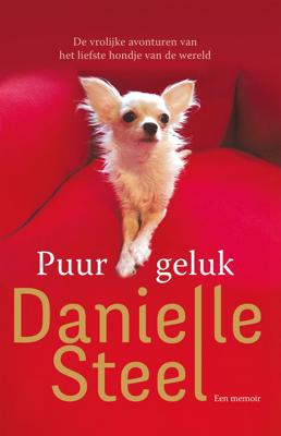 Puur geluk (Paperback)
