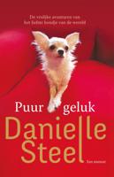Puur geluk (Paperback)