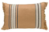 Lendekussen Diego Camel Hartman - Hartman