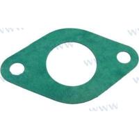PAF4-04000024 - KAART Yamaha