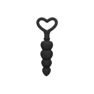 Ouch! by Shots Anale Love Beads