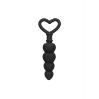 Ouch! by Shots Anale Love Beads