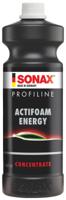 SONAX autoshampoo "actifoam energy " pl actifoam energy 1 l