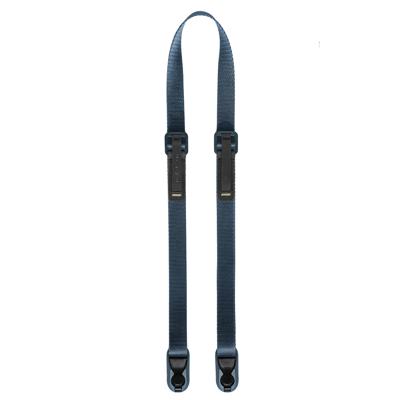 Peak Design Leash Camerariem - Ocean