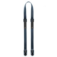 Peak Design Leash Camerariem - Ocean