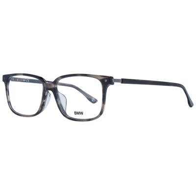 Heren Brillenframe BMW BW5033-F 56020