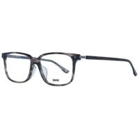 Heren Brillenframe BMW BW5033-F 56020