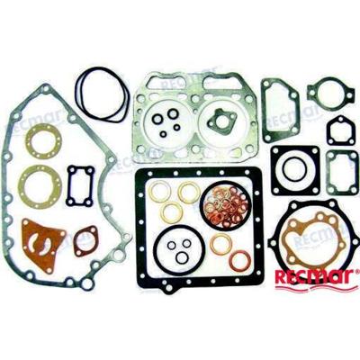 REC728271-92605 - PAKKINGSET Yanmar