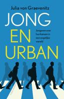 Jong en Urban (Paperback)