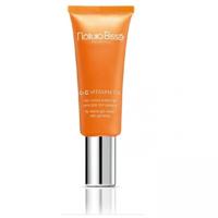 Natura Bissé C+C Vitamin Line Eye Gel 15ml