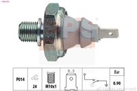 Oliedruksensor 1800095