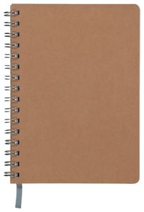 HEMA Agenda 2020/2021