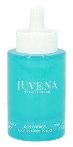 Juvena Skin Energy Aqua Recharge Essence 50 ml