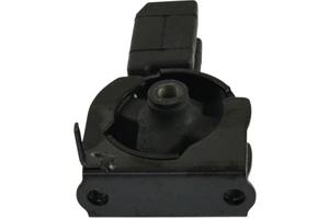 Aslichaam-/motorsteunlager EEM9028