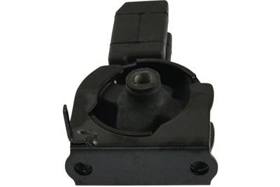 Aslichaam-/motorsteunlager EEM9028
