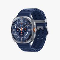 Smartwatch Samsung SM-L705FZB2PHE