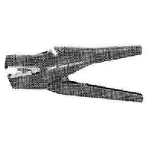 10 0731  - Replacement blade 10 0731