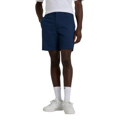 New balance Athletics Standard 7" Casual Short Heren XL
