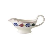 Royal Boch boerenbont jus en sauskom 0,43 l