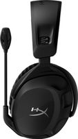 HyperX Cloud Stinger 2 Wireless Gaming Headset gaming headset - thumbnail