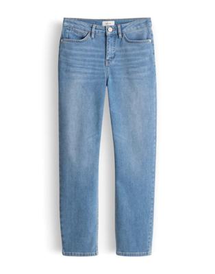 OPUS Jeans Elma clever