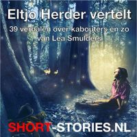 Eltjo Herder vertelt - thumbnail