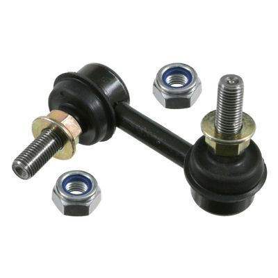Stabilisatorstang 21815