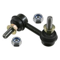 Stabilisatorstang 21815