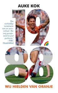 1988 (Paperback)