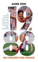 1988 (Paperback)