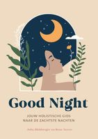 Good Night - Julia Blohberger, Roos Neeter - ebook - thumbnail