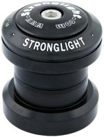 STRONGLIGHT balhoofdstel "o'light lx" headset o'light lx 11/8"
